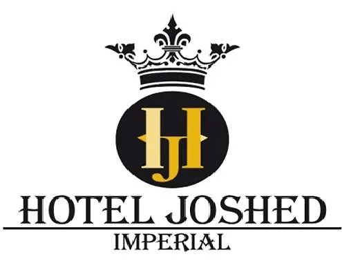 Hotel Joshed Imperial Latacunga 3*,  Ecuador