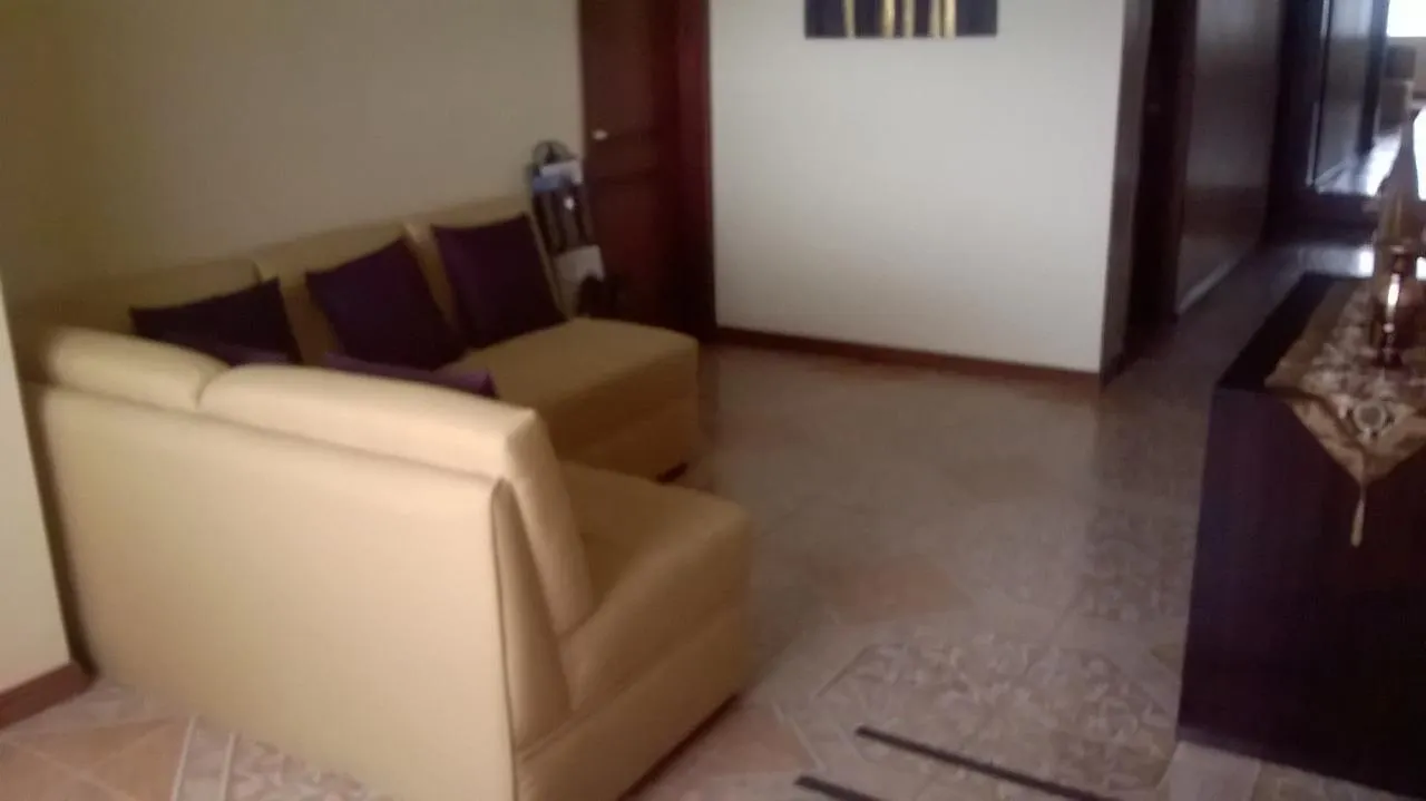 Hotel Joshed Imperial Latacunga